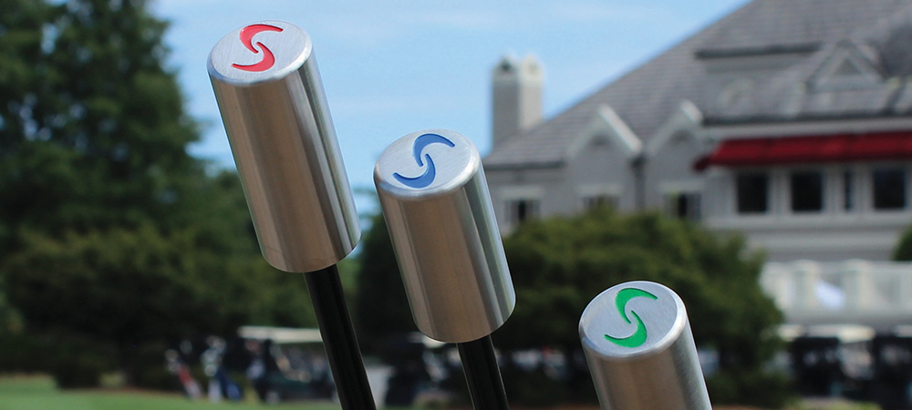 オーバースピードトレーニング