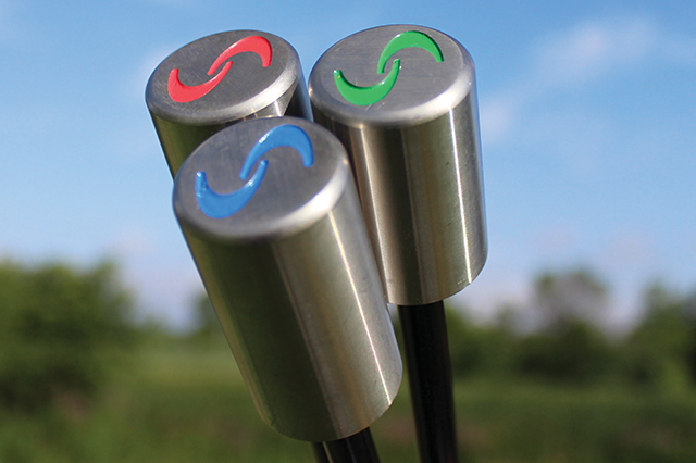 【男性用】3本セット