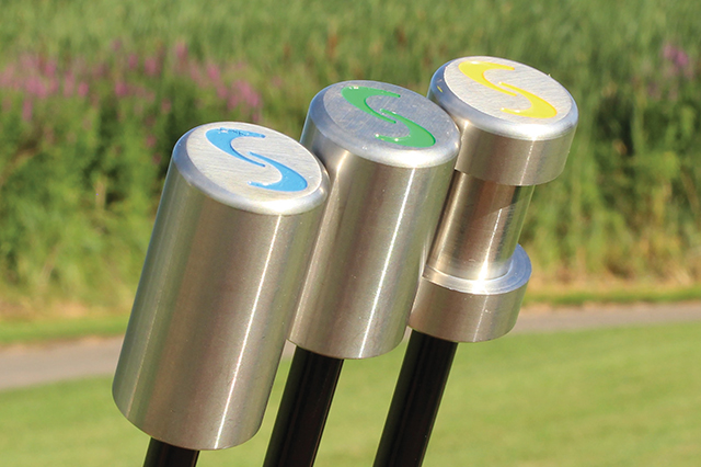 【女性用】3本セット