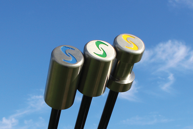 【シニア用】3本セット