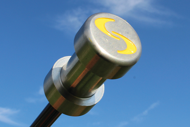 【ジュニア用】3本セット