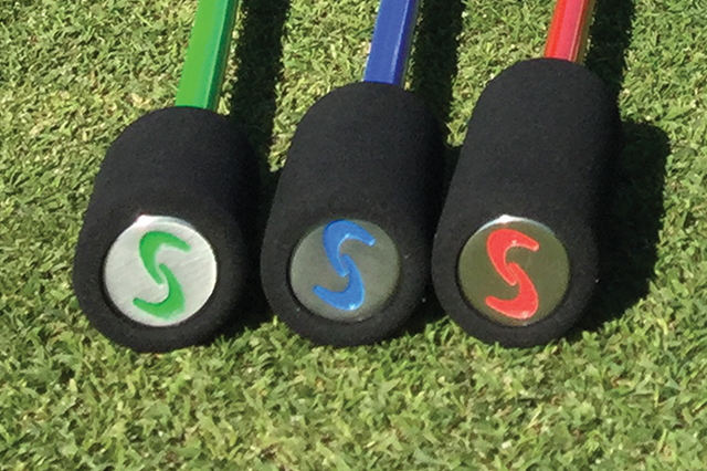 【8～11歳用】3本セット